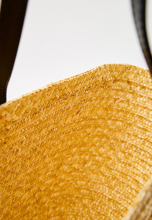 Patrizia Pepe Сумка и кошелек - фото 5