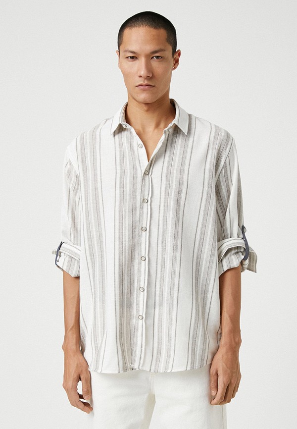 Koton Рубашка - фото 1