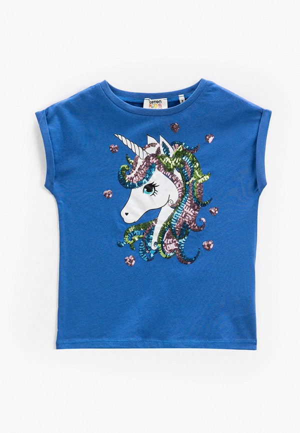 Koton Футболка - фото 1