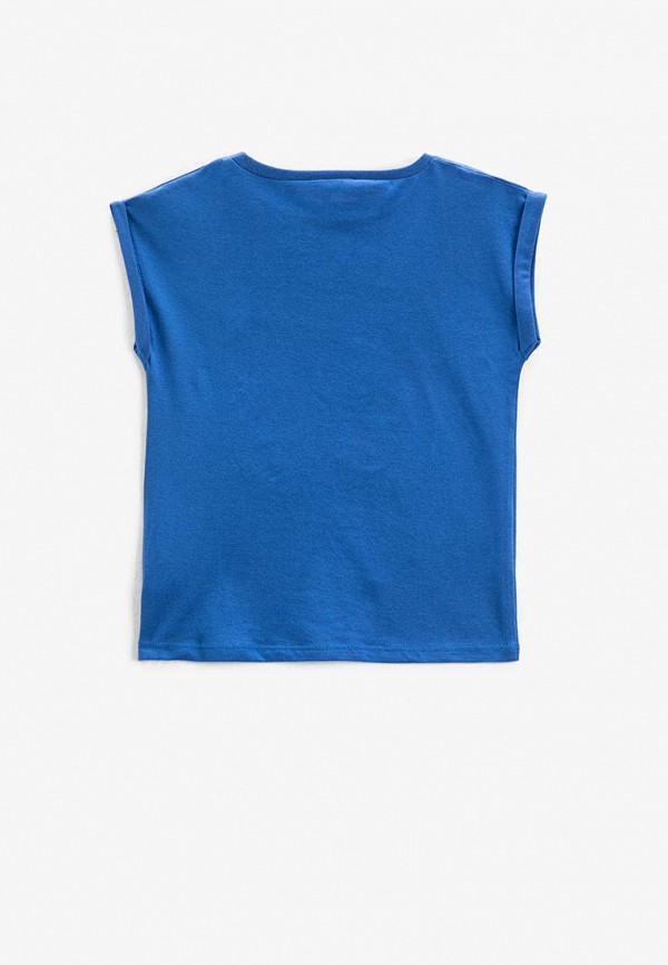 Koton Футболка - фото 2