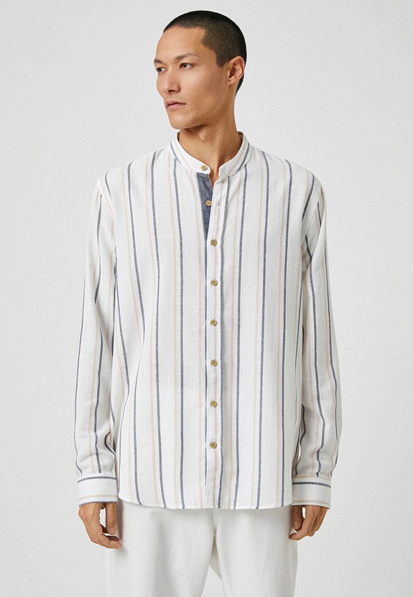 Koton Рубашка - фото 1