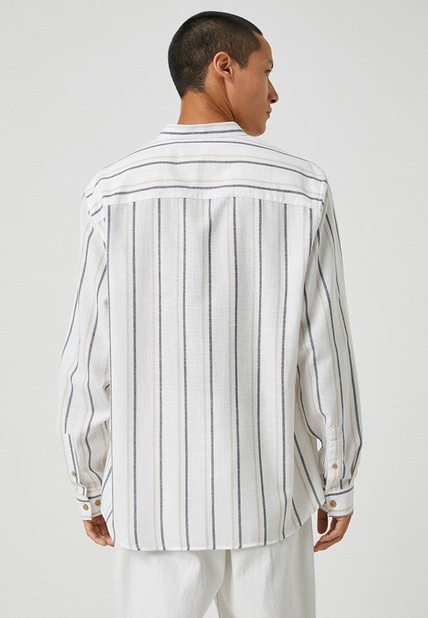 Koton Рубашка - фото 2