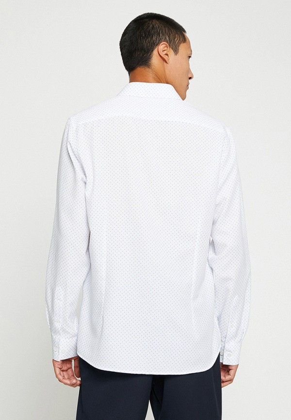 Koton Рубашка - фото 2