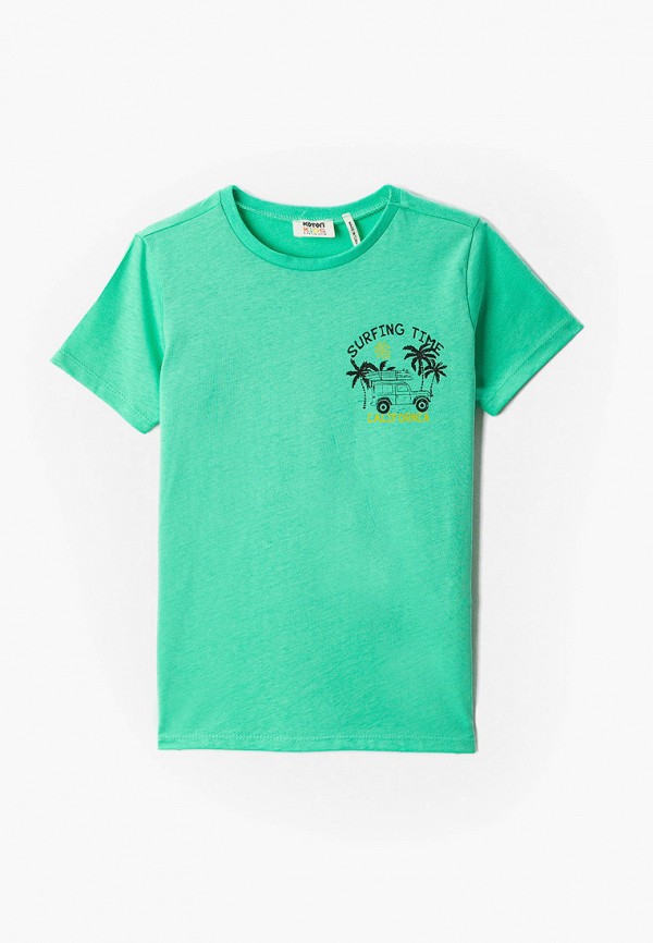 Koton Футболка - фото 1