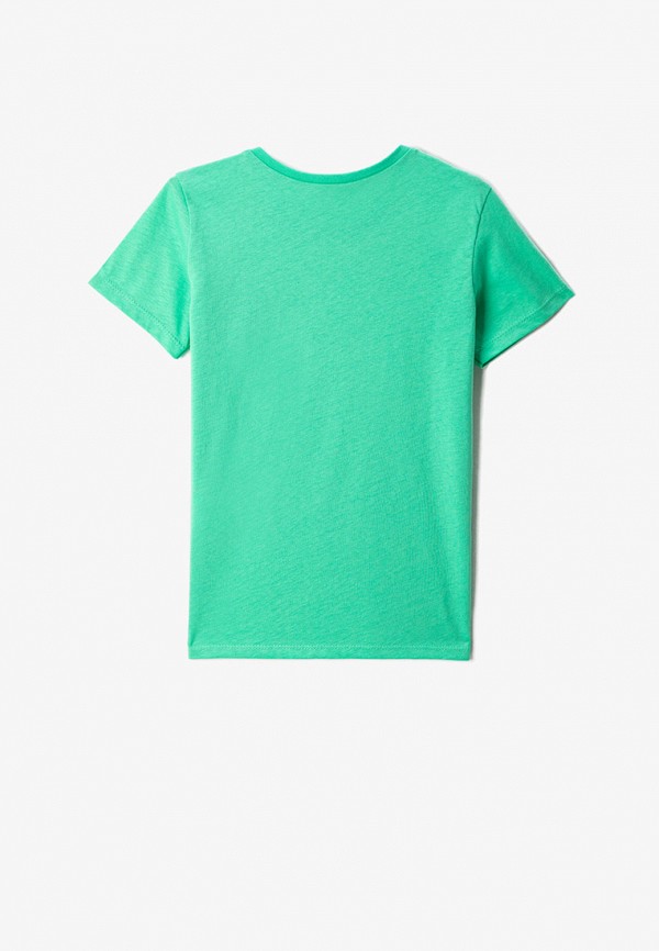 Koton Футболка - фото 2