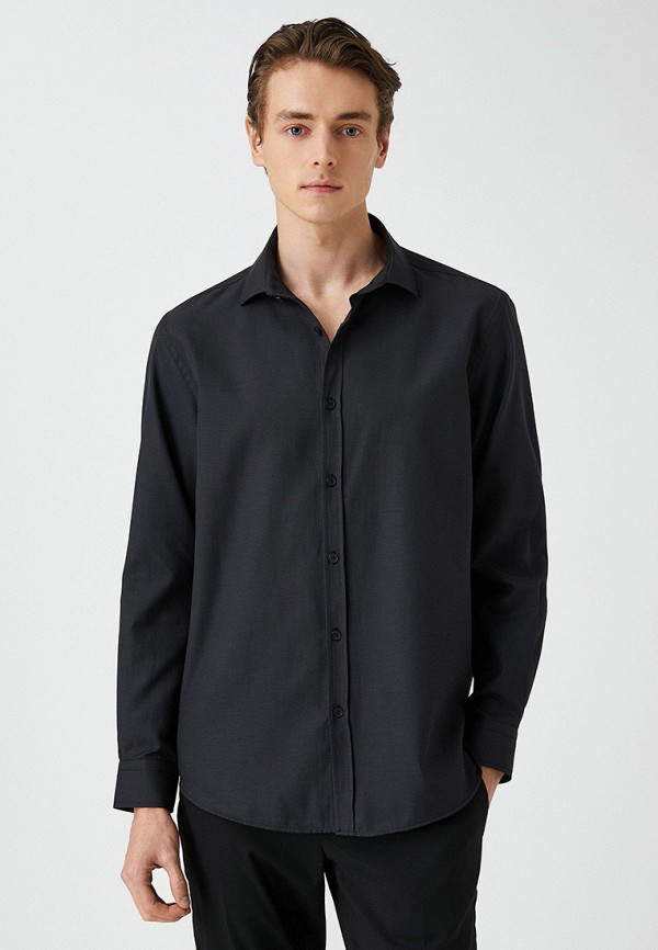 Koton Рубашка - фото 1