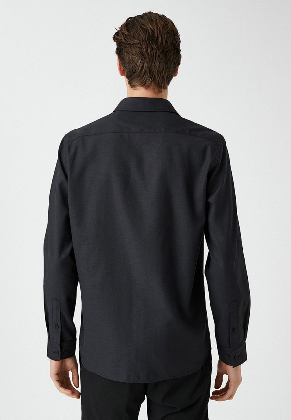 Koton Рубашка - фото 2