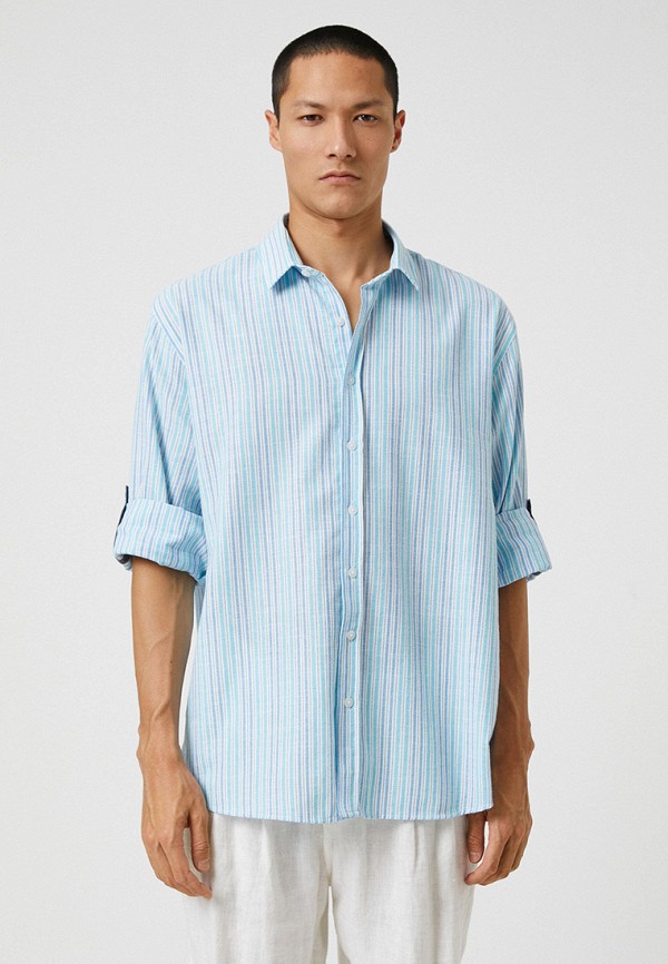 Koton Рубашка - фото 1