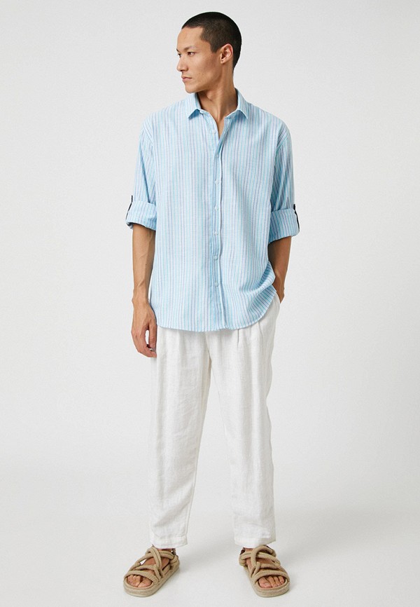 Koton Рубашка - фото 2