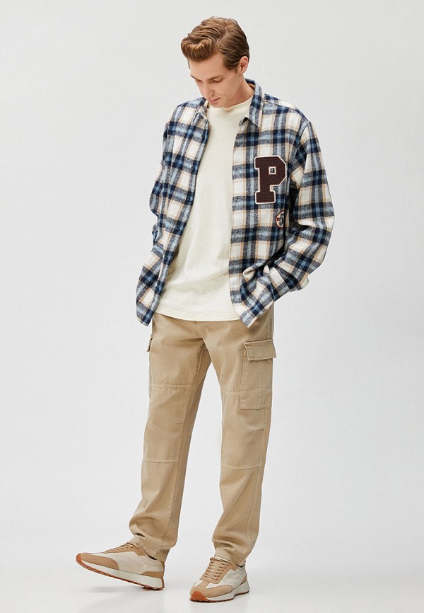 Koton Рубашка - фото 2