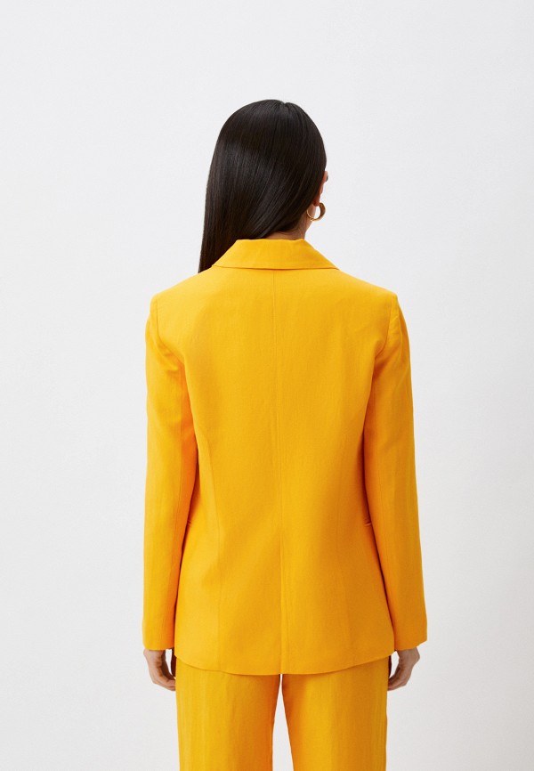 Patrizia Pepe Жакет - фото 3