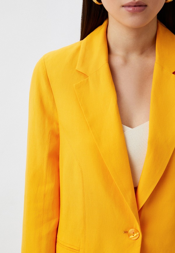 Patrizia Pepe Жакет - фото 4