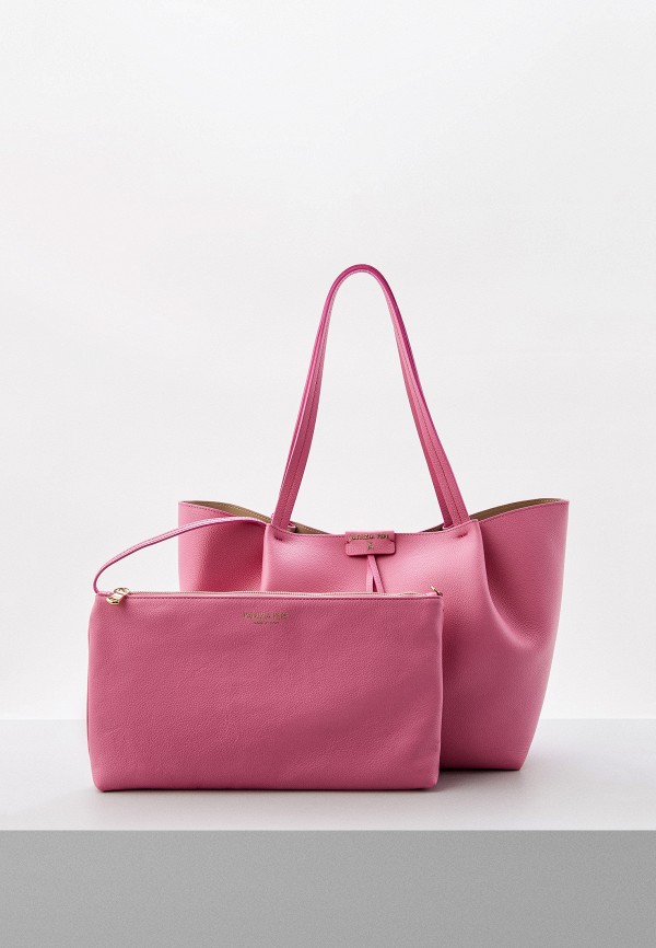 Patrizia Pepe Сумка и органайзер - фото 1