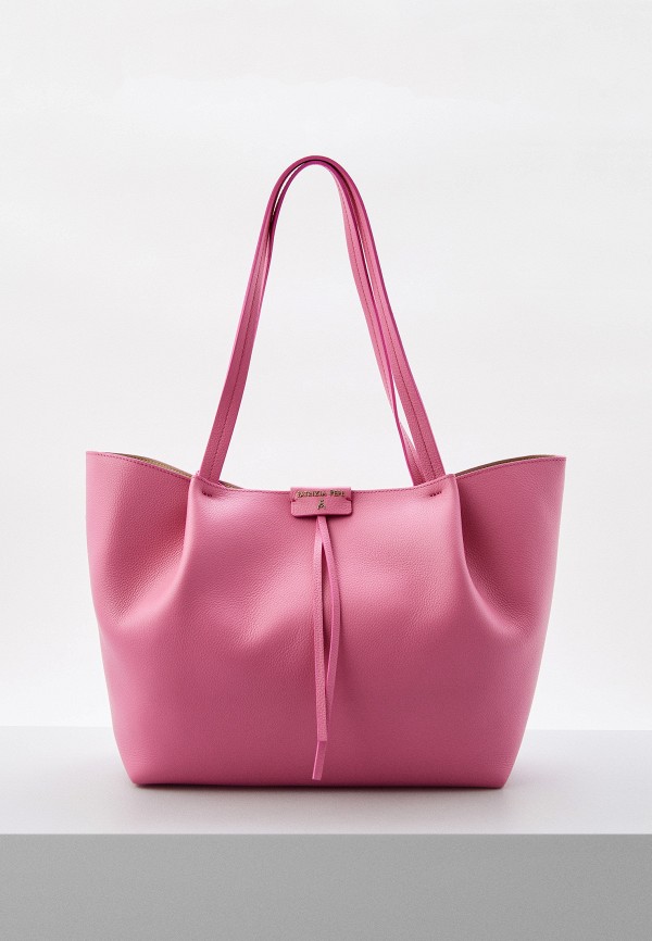 Patrizia Pepe Сумка и органайзер - фото 2