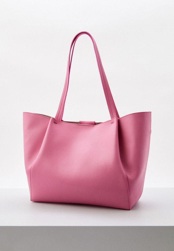 Patrizia Pepe Сумка и органайзер - фото 3