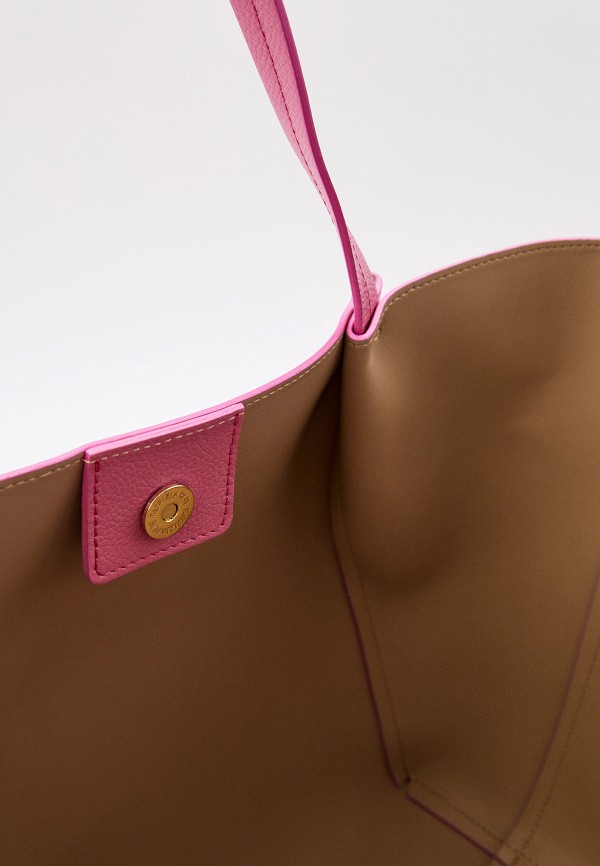 Patrizia Pepe Сумка и органайзер - фото 5