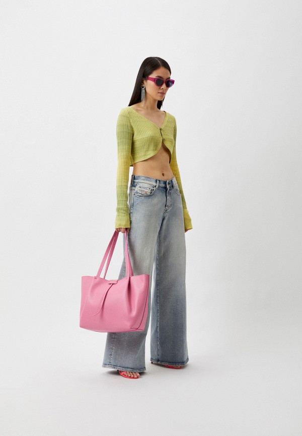 Patrizia Pepe Сумка и органайзер - фото 6