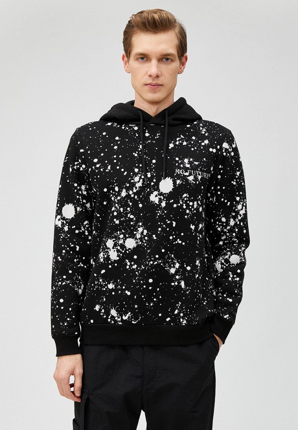 Koton Худи - фото 1