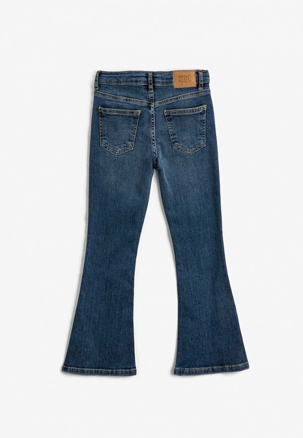 Koton Джинсы - фото 2