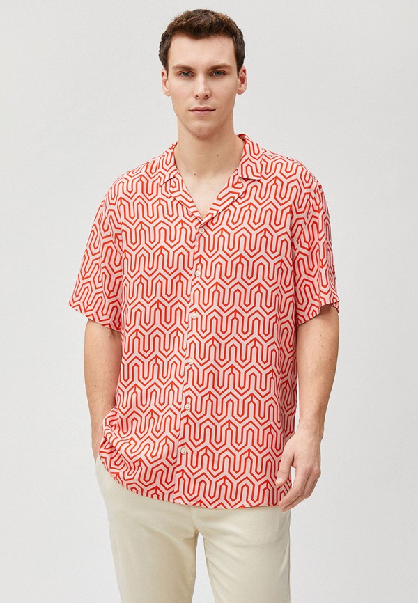 Koton Рубашка - фото 1