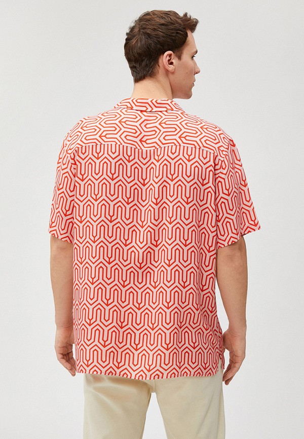 Koton Рубашка - фото 2