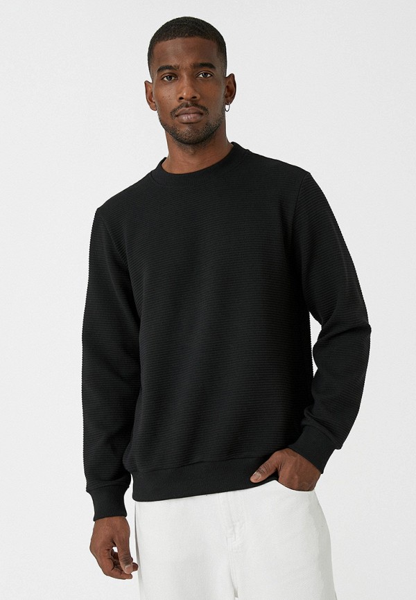 Koton Свитшот - фото 1