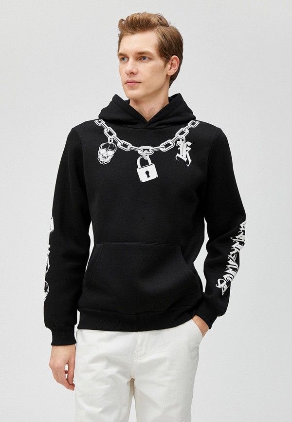 Koton Худи - фото 1