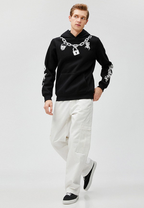 Koton Худи - фото 2