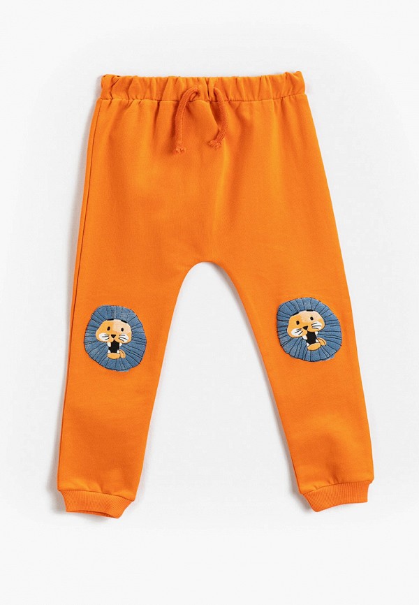 Koton Брюки спортивные - фото 1