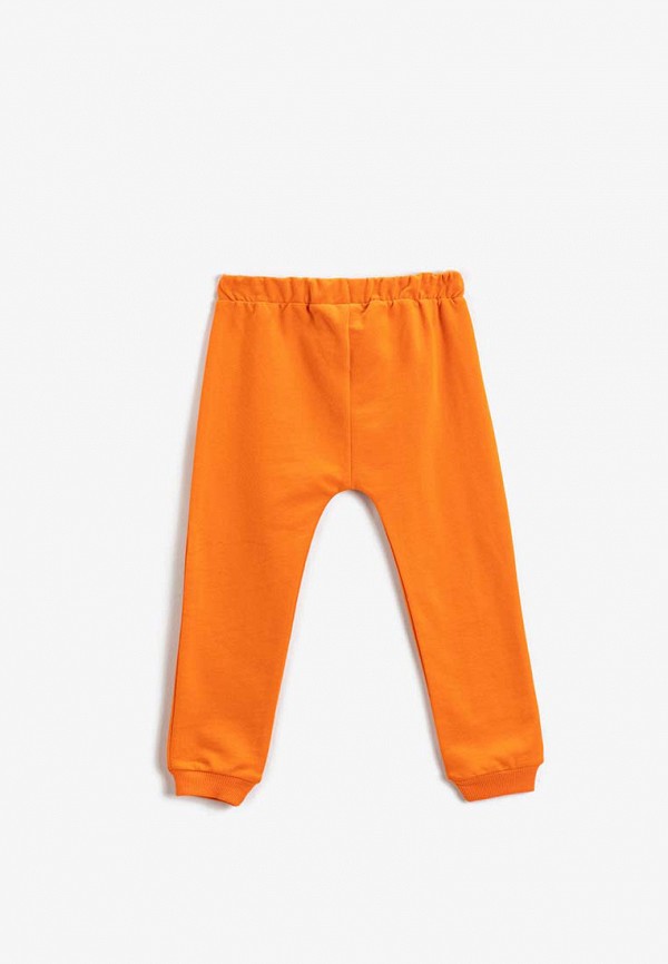 Koton Брюки спортивные - фото 2