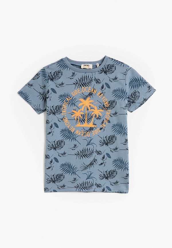 Koton Футболка - фото 1