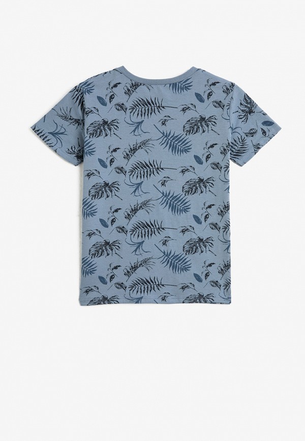 Koton Футболка - фото 2