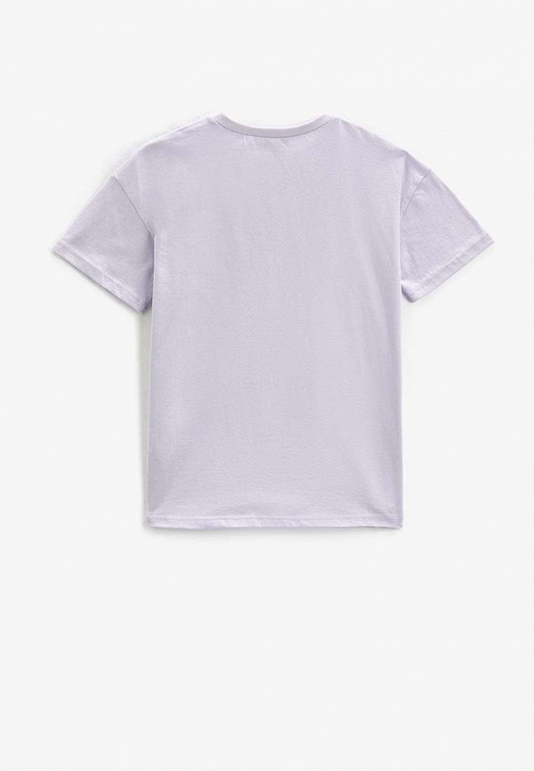 Koton Футболка - фото 2