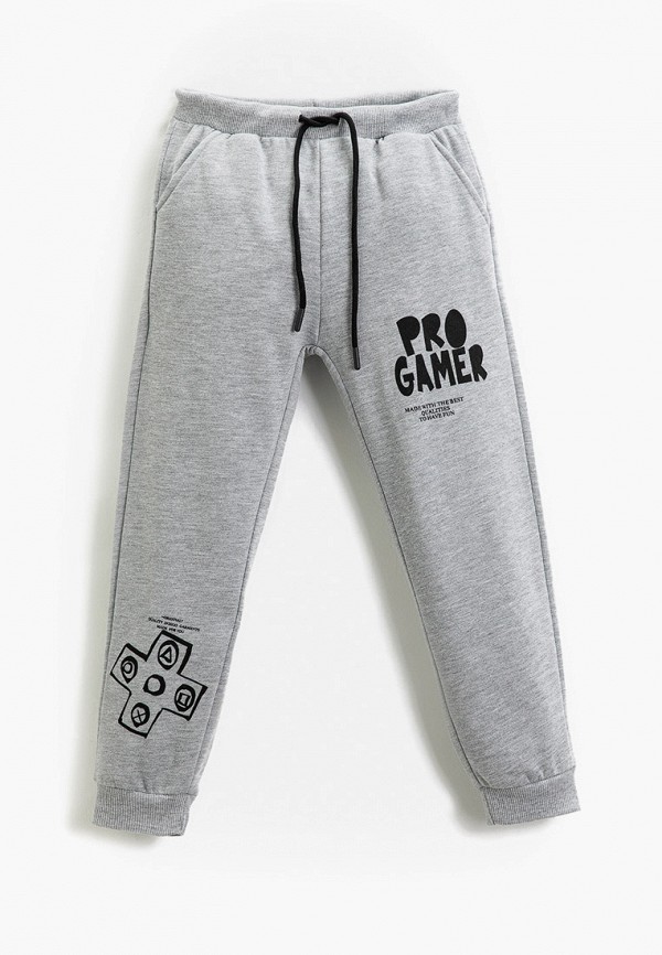 Koton Брюки спортивные - фото 1