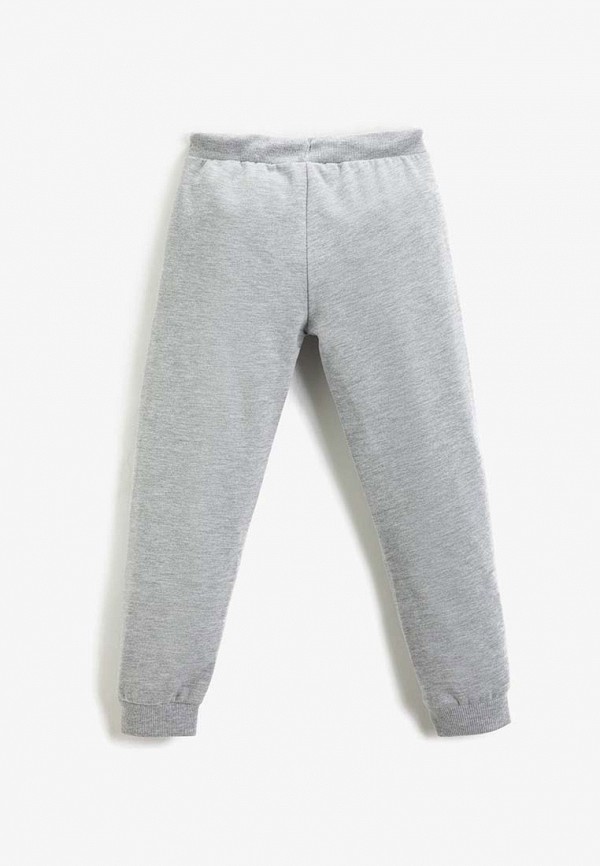 Koton Брюки спортивные - фото 2