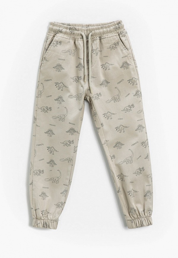 Koton Брюки - jogger pants - фото 1