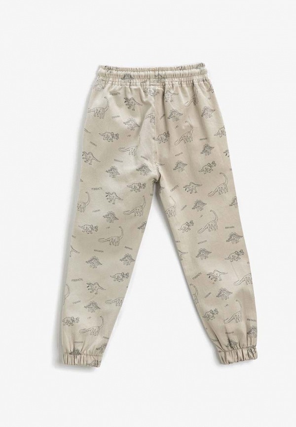 Koton Брюки - jogger pants - фото 2