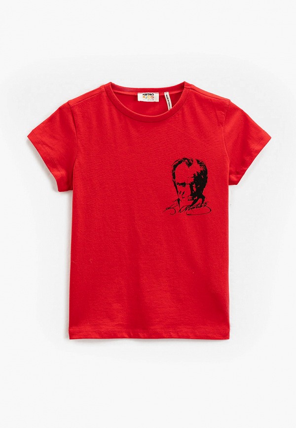 Koton Футболка - фото 1
