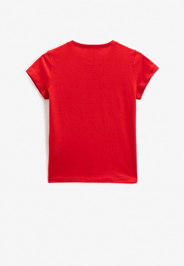 Koton Футболка - фото 2