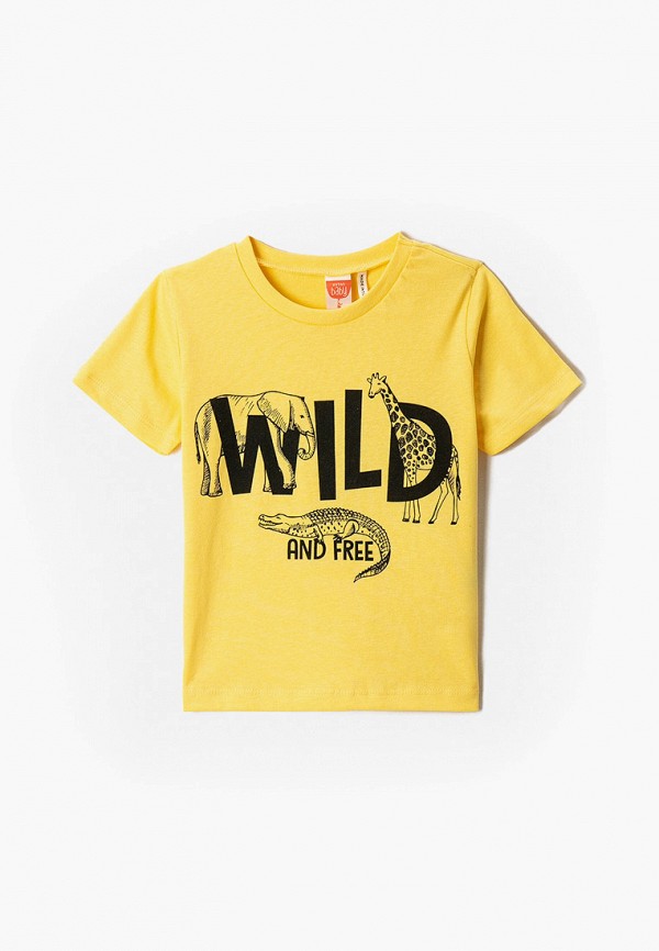 Koton Футболка - фото 1