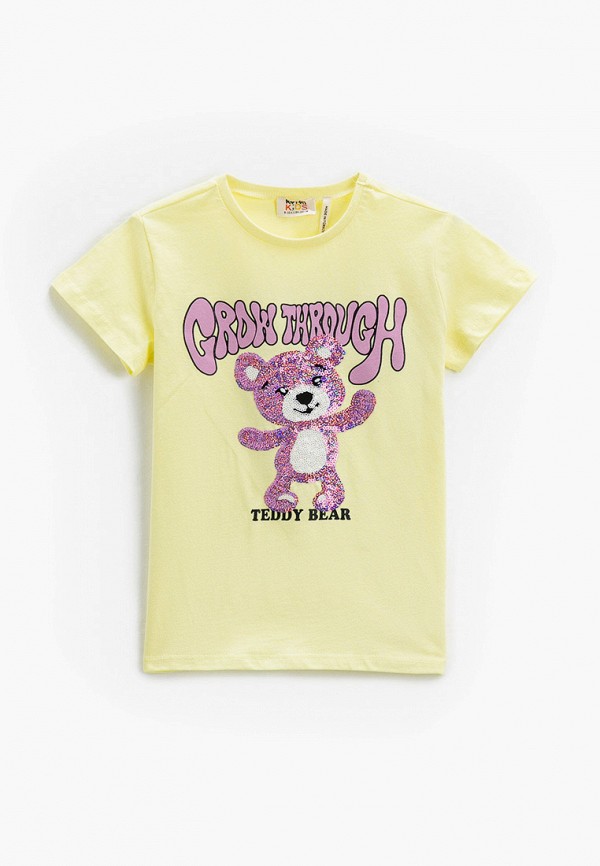 Koton Футболка - фото 1