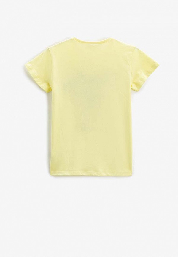 Koton Футболка - фото 2