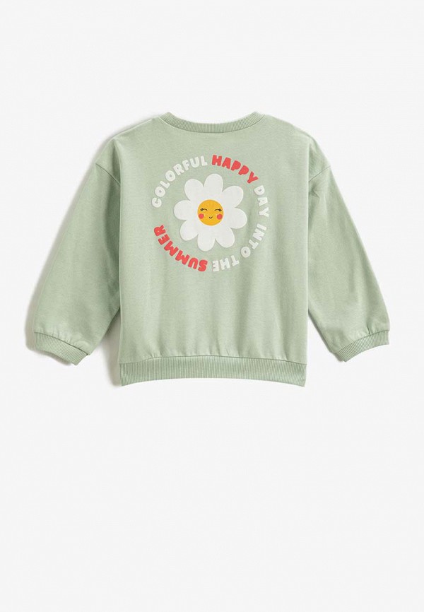 Koton Свитшот - фото 2