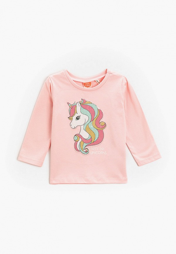 Koton Футболка - фото 1