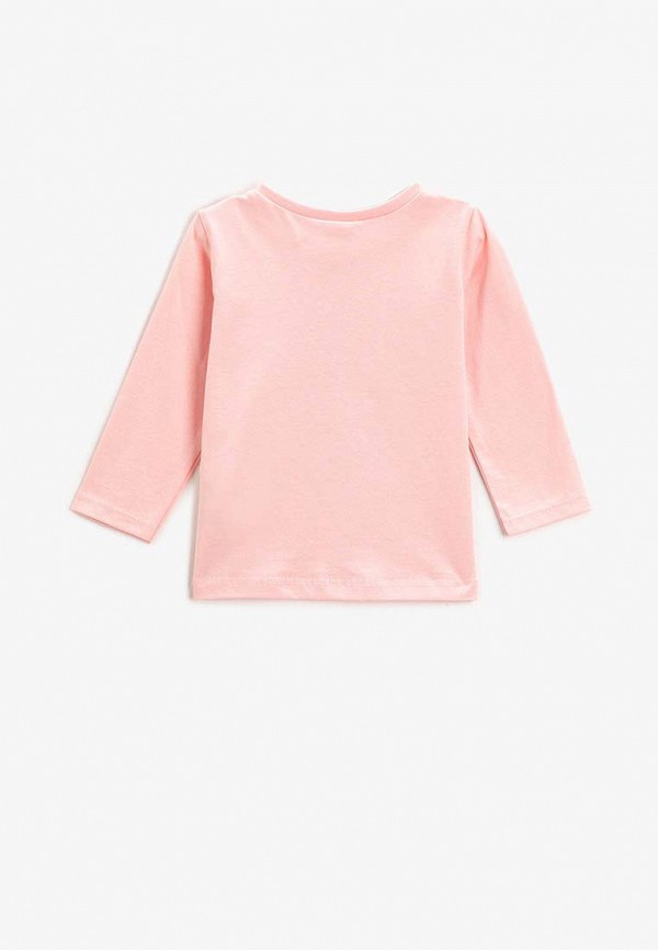 Koton Футболка - фото 2