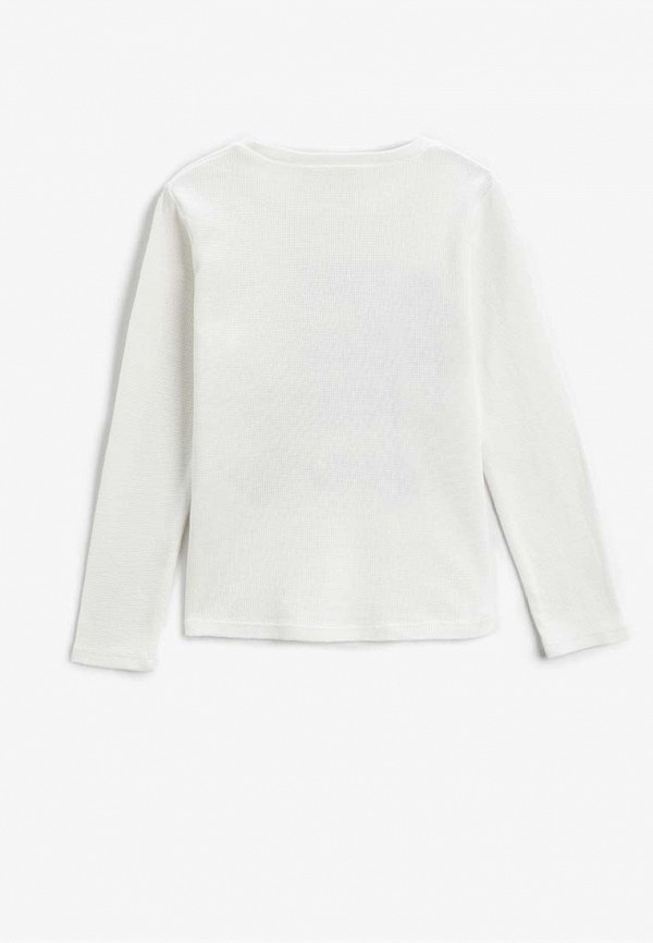 Koton Лонгслив - фото 2