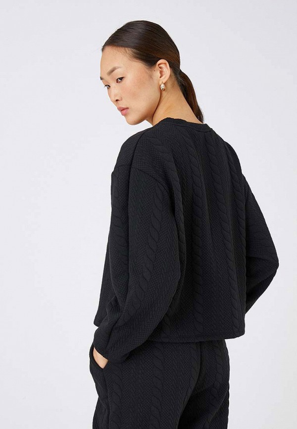 Koton Свитшот - фото 2