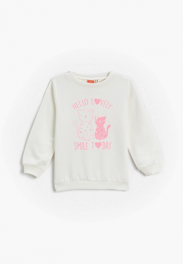 Koton Свитшот - фото 1