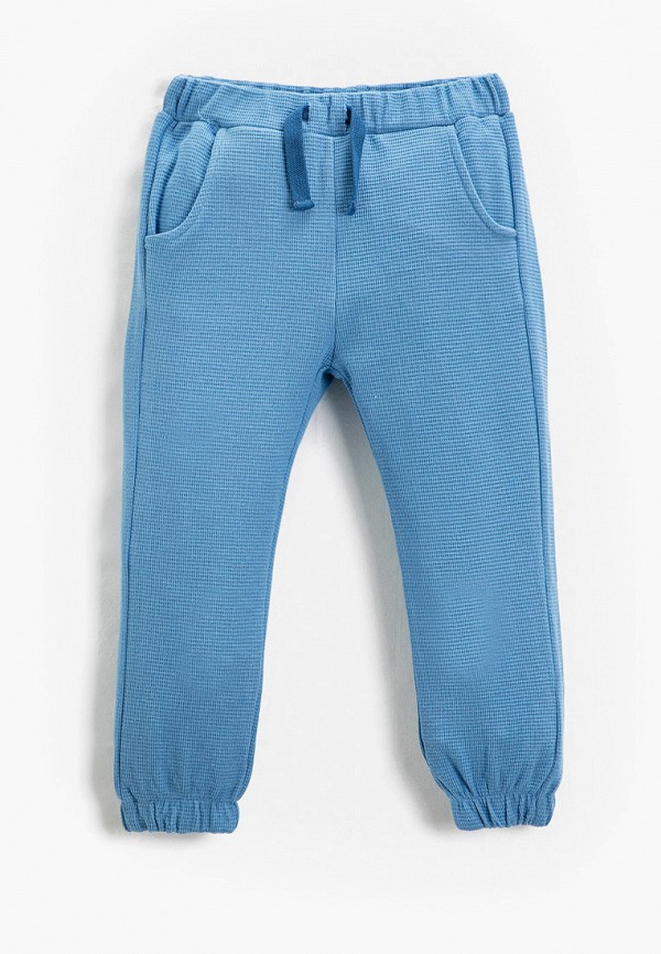 Koton Брюки спортивные - фото 1