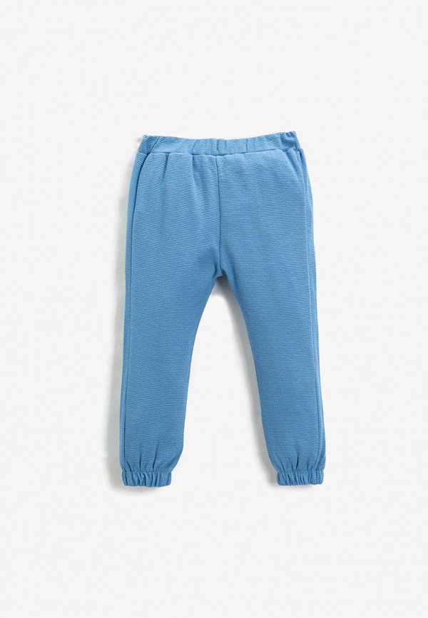 Koton Брюки спортивные - фото 2